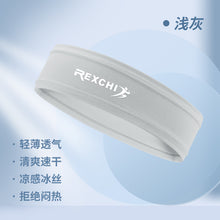 89293335da4002a9fc3eec7c44ea91de