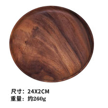 02ef508ad8a900751ebc6079a8813d74