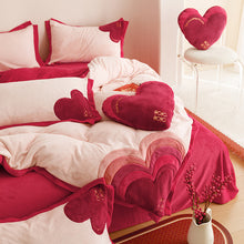 6a3e25d44bdaf0ba25fecb61833fcffe