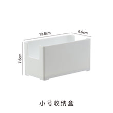 95c92594415a0a2e1a0e3204af6d8ba0