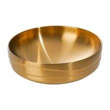 c14df05a4b0f3d9da2f2707b4c12dc6c