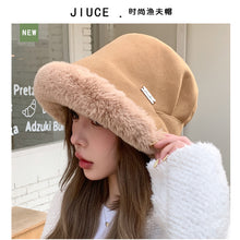 027ab76529d9c37c5e28f69f7c5f92c0