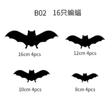 b4becbe4542297a478e8956e134a4cac