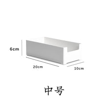 d8db44579b50c23557f34a1bf767db3a