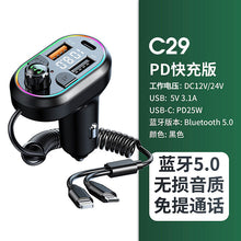 40df2cda2691b79b610bcd0bca7303ff