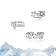 dbf1edda67e2d42ab64747016d0fb231