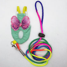 d6ee3388100f8b3df34d9b2aef064242