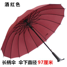 d24d13e0bd7f249ac7db33032badbf15