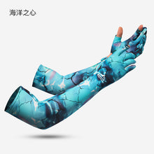 4f537d9b67f43ab170f01dd27a3ced75