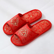 ea04aeb181dd466163ba3b1c167fd8c6