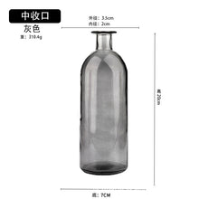 b4636b50cb3d465f97bcac92a2d30a7b