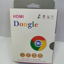 7c5d549c129dd5ba380d8456897a8b6a