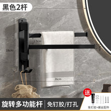 9c48440fc40a1f17f44eaac5b0b53857