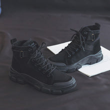 c426db5bb9c32eb438255be0aa407ace