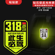 325043d0050c26e44bbe48ef5c3348d4
