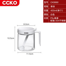 87a930cfe09e5dbc113acbcf6d1811c3