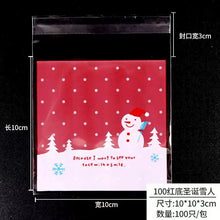 159cd4c56b1f5248f26c24ee66ea5a1f