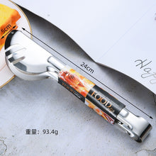 684451cdfeb5676feb464708ec9a3dcc