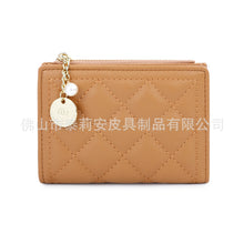 5fda183b16889bab9c58c1d3f1712db4