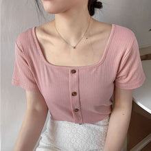 d90ebb6bd082a9b73c07a4bd14e05226