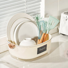 7710ee34b9eae556a84b9b38e544ad38