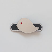 55d5d0b937ff00ff9be33d4128debcdc