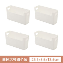 f8420534eabd6e24b103d87ab144ff2d