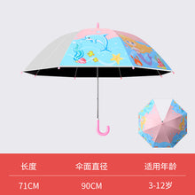 3b316de669a42755b0a1220a4f8f3ae9