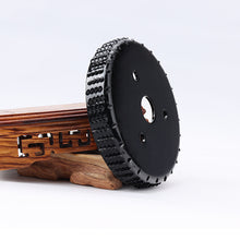 8bb5950a40e062df22d2ead9aaab4dab