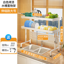 38d5f9914f562b7558cbcc5a95e8e191