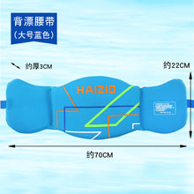 701f631ccb86358525ee1e5928c693d4