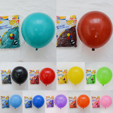 0d3952c1a0ffdba8444ec9bab54d1a21