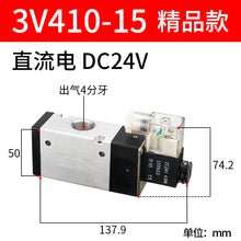 f0d9ca57c04cb9a157d67cf9b6ccd27f