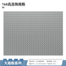 a5a48f2935ead5f3aebae1d179226691