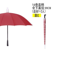 f1827aa1ce3502f51282e7a604af9a1a