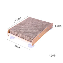 f8bb01e191f60cc2e687d063657ef655