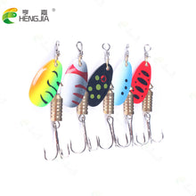 5e272b740b2db88d1af4d9a96539e07a