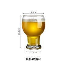 a7b9ceed232d095532a17a0154bb2d2b