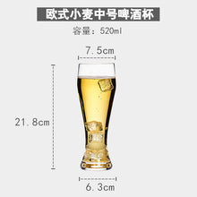 196e64e0426d4b11b8ac87b49edd9d14