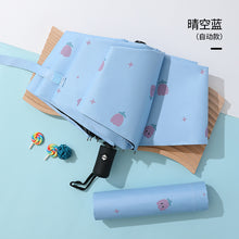 3d4d966aa3956847396a17ae78f0d29c