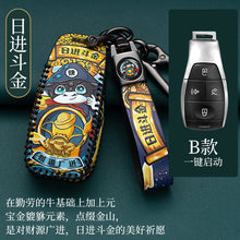 c1a593bbd4a7a23676b55ddf7296f8e4