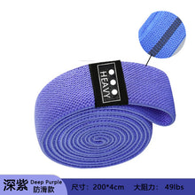 53d3072fa485cdb90c329019d6672238