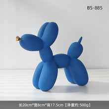 71e8bbb85bbe956bebf4d2b36cd0ecd6