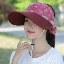 eb83e8e2dfc1c50167743900d490b1dc