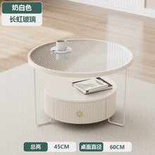 4cf16db3b0e54cb992ea2a632701df54