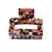 60e068ce0e56e9e815a7ccc09b6400f9