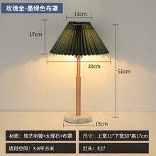 264a1b64a421cd5e19c137d97faf1bba