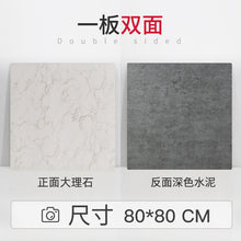 6f03f7e12f8e835108279f9d017378e0