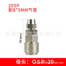 3ba5494535fed089095edf572f6c9446