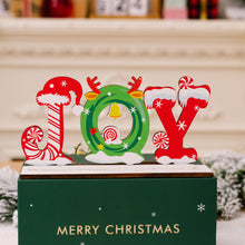 0da7831094105bddb071e1fae239a832